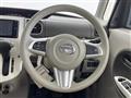 2017 Daihatsu Tanto