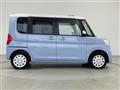 2017 Daihatsu Tanto