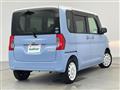 2017 Daihatsu Tanto