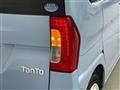 2017 Daihatsu Tanto