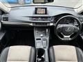 2017 Lexus CT