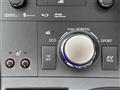 2017 Lexus CT