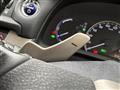 2017 Lexus CT