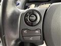 2017 Lexus CT