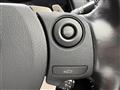 2017 Lexus CT