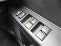 2017 Lexus CT