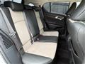 2017 Lexus CT