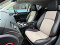 2017 Lexus CT