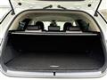 2017 Lexus CT