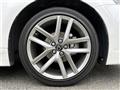 2017 Lexus CT