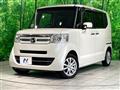 2016 Honda N BOX