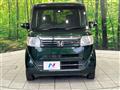 2016 Honda N BOX