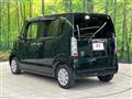 2016 Honda N BOX