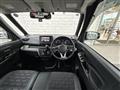 2025 Mitsubishi DELICA MINI