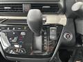 2025 Mitsubishi DELICA MINI