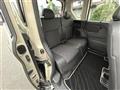 2025 Mitsubishi DELICA MINI