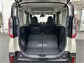 2025 Mitsubishi DELICA MINI