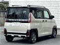 2025 Mitsubishi DELICA MINI