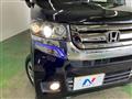 2016 Honda N BOX