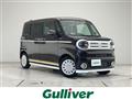 2021 Suzuki Wagon R