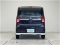 2021 Suzuki Wagon R