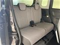 2021 Suzuki Wagon R