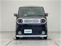 2021 Suzuki Wagon R