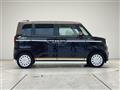 2021 Suzuki Wagon R
