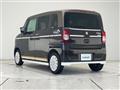 2021 Suzuki Wagon R