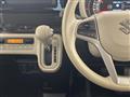 2021 Suzuki Wagon R