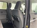 2021 Suzuki Wagon R