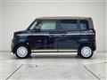 2021 Suzuki Wagon R