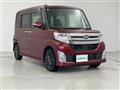 2014 Daihatsu Tanto