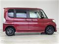 2014 Daihatsu Tanto
