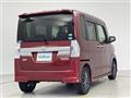 2014 Daihatsu Tanto