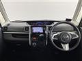 2014 Daihatsu Tanto
