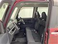 2014 Daihatsu Tanto