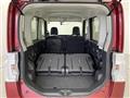 2014 Daihatsu Tanto