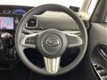 2014 Daihatsu Tanto