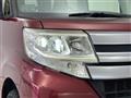 2014 Daihatsu Tanto