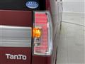 2014 Daihatsu Tanto