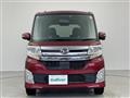 2014 Daihatsu Tanto