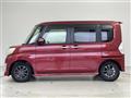 2014 Daihatsu Tanto