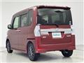 2014 Daihatsu Tanto