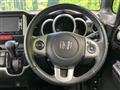 2014 Honda N BOX