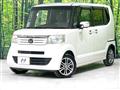 2013 Honda N BOX