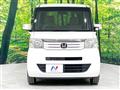 2013 Honda N BOX