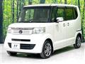 2013 Honda N BOX