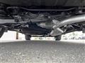 2014 Toyota Harrier Hybrid