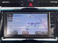 2014 Toyota Harrier Hybrid